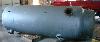  INGERSOLL RAND Model SSR-EP100 Air Compressors, 100 hp.